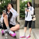 핀앤핏하우스 이미지