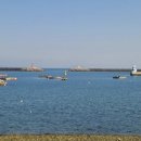 남해촌캉스 이미지