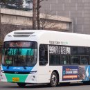 (버스)E편한세상평택용이.평택남산교회앞 이미지