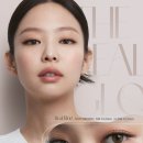 오렌즈동래점 이미지