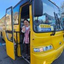 한온장군충신정문 | [체험 후기] 부여 성지혜윰길, 조용히 나를 돌아보는 1박 2일 마음치유 여행기 첫째 날_무량사, 부소...