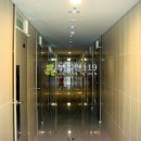 강남동로6 이미지