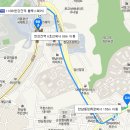최랄라 사진전 무료입장이 가능한 &#34;구슬모아당구장&#34; 방문후기