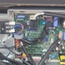 푸르른지역아동센터 이미지