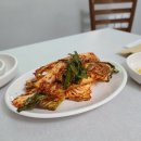 금수산민박 이미지