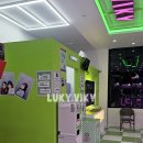 러키비키(남양주 별내점) 이미지