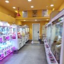 스미스 인형뽑기 이미지