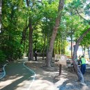 메리놀피부과의원 이미지