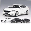 (주)피노비앤디 이미지