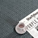 몸에좋은의료기 이미지