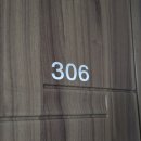 서해모텔 이미지