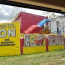 위더스사우나 이미지