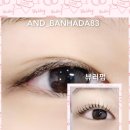 수비르 이미지