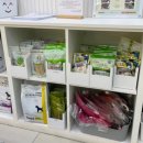 인천24시유앤미동물병원 이미지