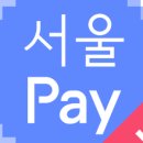 바바페이