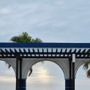 (유)한창에너지 이미지