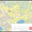 중로1-314 이미지