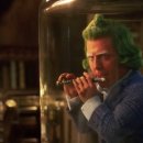 딜라이트프로젝트(주) 이미지