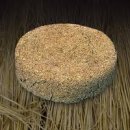 누룩과알콜 이미지