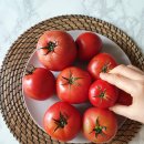 발구덕입구 이미지