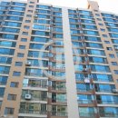 화성미래공인중개사사무소 이미지