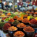 GS25 서귀동홍점 이미지