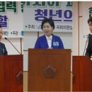 유라시아글로벌 이미지