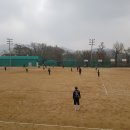 이수중학교 이미지