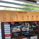 아비꼬용인
