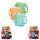 베지밀박스 이미지