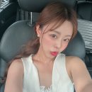 더좋은카 | 제주도 렌트카 가격비교 사이트 추천 ❤️ 제네시스 g80 뒷자석
