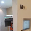 우리교정치과기공소 이미지