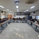 가스관 매설-11