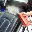 수원-1253 이미지