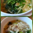 최가네 월성불고기 이미지