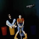 더더 - 천안시 서북구 서부16길 8 | 더더