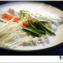 두부마을식당 이미지