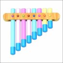 빨대소리 이미지