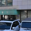 룩엣미오