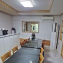 제주 개구리펜션 가족독채펜션 | 70평 독채라 더 편했던 제주미도펜션 가족여행 표선독채펜션 후기