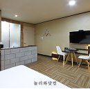 야(YA)모텔 이미지