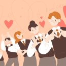 모아의원 이미지