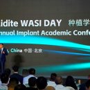 열린기공소 | 워랜텍 베이징 출장기 | Sino-Dental 2026부터 WASI 2026 Beijing까지