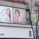 용구의 바디 스토리 이미지