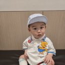 화인팩 | [육아용품] 10개월 아기 후기이유식 식단표 고민 끝! 닥터리의 로하스밀 시판 이유식 후기
