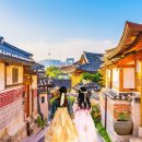 남산ENG 이미지