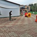 유성유치원 이미지