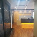 모식외과의원 이미지