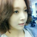 단골미용실 이미지