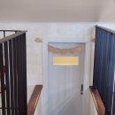 라 파로마 휴양펜션 | 모닝수영 비밀다락방 바베큐까지 강릉풀빌라 873스테이 B동 완전 후기